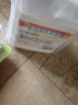 HOWE高浓度草酸清洁剂溶液马桶厕所瓷砖除垢水泥地板清洗强力去污神器 晒单实拍图
