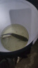 威拓森高端竞技隐形线组成品主线组全套鱼线主线绑好黑坑大物线组 4.5m超强拉力【3卷装】 1.2号 实拍图