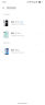 魅族（MEIZU）21 PRO AI旗舰手机 2k+臻彩屏 广域超声波指纹 5000万超稳AI影像 第三代骁龙8 16+512GB 冰川蓝 晒单实拍图