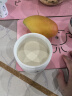 小熊（Bear）酸奶机 家用全自动大容量分杯米酒机酸奶发酵菌纳豆泡菜机SNJ-C10P2（浅绿） 实拍图