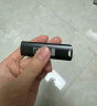 闪迪（SanDisk）256GB USB3.2 固态U盘 CZ880 读速高达420MB/s 写速380MB/s 大容量优盘 移动固态硬盘般的传输体验 实拍图