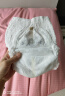 babycare皇室木法沙的王国拉拉裤尿不湿成长裤新升级XXL28片(≥15kg) 实拍图