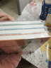 青少年读史记全4册 帝王之路小学生版中学初中语文名著传统文化国学经典中国历史故事书籍司马迁 小学生寒暑假课外读物 实拍图