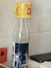 胡同坊【好评口粮酒】北京胡同坊蓝标二锅头清香型52度 500ml*12瓶整箱 52度 500mL 12瓶 实拍图