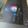 宁美国度 龙魂13代i5 13400F/RTX4060Ti电竞游戏台式电脑主机设计渲染DIY组装电脑 12代i5+RTX4060|配置二 全系精选高规用料 实拍图