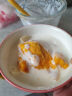 优比特（50菌）自制酸奶发酵菌粉50种益生菌酸奶粉30g 晒单实拍图