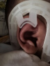 凯尔金 宝宝耳朵矫正器 新生的儿 耳廓矫正器 婴儿招风耳垂耳隐耳矫形器 右耳矫正器 晒单实拍图