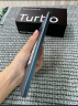 小米Redmi note12 Turbo红米手机第二代骁龙7+ 超细四窄边OLED直屏6400万像素 星海蓝 16GB+1TB 晒单实拍图