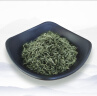 罗霄山2025新绿茶江西狗牯脑茶贡品特级茶珍品高山云雾浓香型口粮茶罐装 贡品特级50g*2罐 实拍图