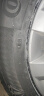 德国马牌（Continental）汽车轮胎 215/60R16 95V FR UC7 CS 适配大众 帕萨特 实拍图