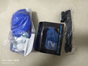 TOOKTRO山地公路自行车链条清洗剂传动专用润滑油单车清洁保养套装除锈剂 清洁泡沫+洗链器+毛刷 实拍图