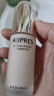 欧珀莱（AUPRES） 紧颜滋养粉底液 30g 紧致滋润精华遮瑕粉底液女底妆 肌密润养 象牙色 实拍图