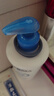 贝德玛（BIODERMA） 面霜 赋妍深层滋养保湿滋润霜 法国进口赋妍烟酰胺保湿修护PP霜 【缓解干痒】 500ml 实拍图