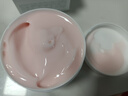Bb LABORATORIES苾莱宝复活草面膜 胎盘素按摩膏清洁面膜泥膜 日本补水保湿护肤品 胎盘素按摩膏清洁面膜300g 实拍图