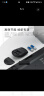 雷柏（Rapoo） 8200G 键鼠套装 无线蓝牙键鼠套装 办公键盘鼠标套装 多模无线键盘 蓝牙键盘 鼠标键盘 黑色 实拍图