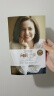【官方旗舰店】向前一步 谢丽尔·桑德伯格 全新升级珍藏版 女性励志书籍 人生由我 中信出版社图书 实拍图