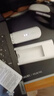 中兴 4G UFI笔记本无线上网卡MF79N便携车载移动随身wifi路由器4g上网热点usb网络设备 中兴MF79N+定制【5200毫安充电仓】 实拍图