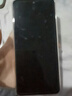 Redmi红米 Note12 二手5G手机 120Hz高刷OLED三星屏幕 5000mAh 镜瓷白 8GB+256GB 9新 实拍图