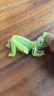 雅瑞乐3D立体拼图儿童益智玩具手工diy3-6岁幼儿园小礼物趣味昆虫动物制作分享男孩女孩六一儿童节礼品 晒单实拍图