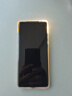 KOOLIFE 适用于 一加12手机壳1+12透明软壳保护套 电竞游戏镜头全包简约亲肤淡化指纹外背壳 晒单实拍图