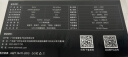 正点原子逻辑分析仪DL16协议解码分析16通道调试助手解析利器USB DL16（250MHz）+小测试钩10个 实拍图