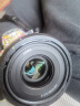 松下（Panasonic）S5M2/S5二代/mark2全画幅微单数码相机 L卡口 全新升级混合相位对焦系统  实时LUT功能 S5M2+【24-105M】单镜头变焦套装 晒单实拍图