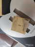 YSL圣罗兰口红礼盒两支装1966+314化妆品生日礼物女礼物送女友 实拍图