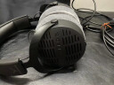 拜雅（beyerdynamic）DT Pro X 系列头戴式录音监听耳机 DT 900 Pro X 开放式 实拍图