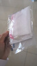别颖起泡网细腻泡沫网手工皂打泡网洗脸洁面脸部香皂洗澡发泡网皂网袋 起泡袋【3个装】 实拍图