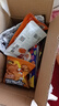 佳龙 8090后怀旧零食大礼包经典童年儿时食品老式辣条小卖部小吃混装 30包怀旧零食不重复 实拍图