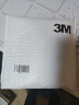 3M 思高 金属钢丝球  厨房刷子 清洁球 刷碗刷锅cbg 金属钢丝球6个【1袋简约装】 实拍图