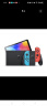 任天堂（Nintendo） Switch日版游戏机 续航加强版ns掌机新款 日版 OLED 彩色【烟台保税仓】 晒单实拍图