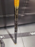 达亿瓦（DAIWA） DAIWA达亿瓦一击 台钓钓竿并继鲫鱼竿手杆碳素硬 轻 高碳进口 FH-39（硬综合） 实拍图