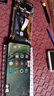 盾令 屏幕可适用于小米redmi红米note11屏幕总成带框5G电池中框触摸液晶显示屏内外一体手机屏 适用于 红米Note11 5G 屏幕总成 实拍图