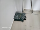 趣行防汛沙袋吸水膨胀袋防洪防涝免装沙物业地下停车场40*60cm10条装 实拍图