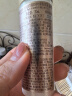怡丽丝尔水乳中小样黑金蕴能凝时旅行套装紧致抗皱护肤品 【滋润】黑金水60ml*3+乳50ml*3 实拍图