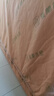 雅兰品牌学生宿舍床垫硬榻榻米椰棕黄麻乳胶护脊薄垫 硬核 10CM（含乳胶+椰棕） 1.2*1.9m 实拍图