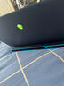 外星人alienware外星人笔记本电脑高端电竞游戏本m16x14x15x16x17R2m15高刷独显专柜正品 M15R5：R7-5800/16/512/3060 【线下零售版 支持全渠道验货】 实拍图