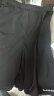 迪卡侬短裤运动短裤男篮球裤夏季速干短裤五分裤黑色S-2343059 实拍图