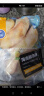 翔泰 冷冻酸菜鱼500g/盒  生鲜鱼类 火锅食材 含鱼片 海鲜水产 实拍图