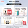 雅漾（Avene）舒润眼霜10ML 淡化细纹黑眼圈眼袋  滋润眼周 提拉紧致 补水保湿 实拍图