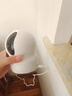 萤石EZVIZ摄像头家用 高清WIFI无线监控器莹石云APP手机远程查看室内360度全景旋转云台智能网络摄像机 300万CP1红外夜视【高清版】 64GB内存卡【下单升级128GB】 实拍图