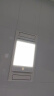 志高（CHIGO）凉霸照明换气超薄冷霸厨房集成吊顶吹风扇卫生间嵌入式冷风扇遥控 双摆三电机吹风+照明负离子换气 晒单实拍图