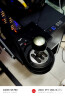 PXN莱仕达V12lite伺服直驱方向盘赛车模拟器力反馈模拟驾驶F1神力科莎欧卡2尘埃拉力赛GT7 PC/PS4/PS5 实拍图