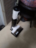 Oley欧蕾智能无线X4洗地机器人吸拖一体家用清洁吸尘拖地电解水除菌 基础款/电解水除菌/无终身耗材 实拍图
