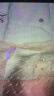贝莱康(Balic) 哺乳巾 多功能外出哺乳巾喂奶衣 遮挡巾遮羞布 110*70cm 实拍图