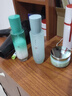 冰美人（BMERY）莲韵深层保湿水凝乳100ml 补水保湿平衡锁水深层滋润肌肤乳液 水凝乳100ml（新升级） 实拍图
