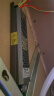 雷士（NVC）无边框磁吸轨道灯客厅餐厅卧室【轨道低压电源】150W 24V 实拍图