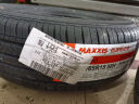 玛吉斯（MAXXIS）轮胎/汽车轮胎 185/65R15 88H HP-M3 适配现代悦纳 晒单实拍图