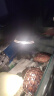 亚峰（yafeng）乌龟晒背灯uvb灯乌龟太阳灯加热灯晒龟灯补钙三合一龟缸全光谱uva 25W灯泡×2 实拍图